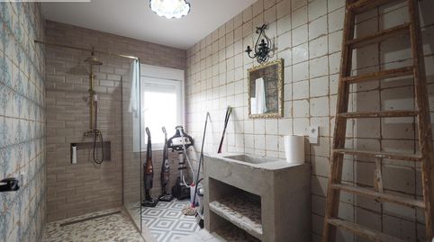 Photo 3 of Houses for sale in Tomelloso, Ciudad Real