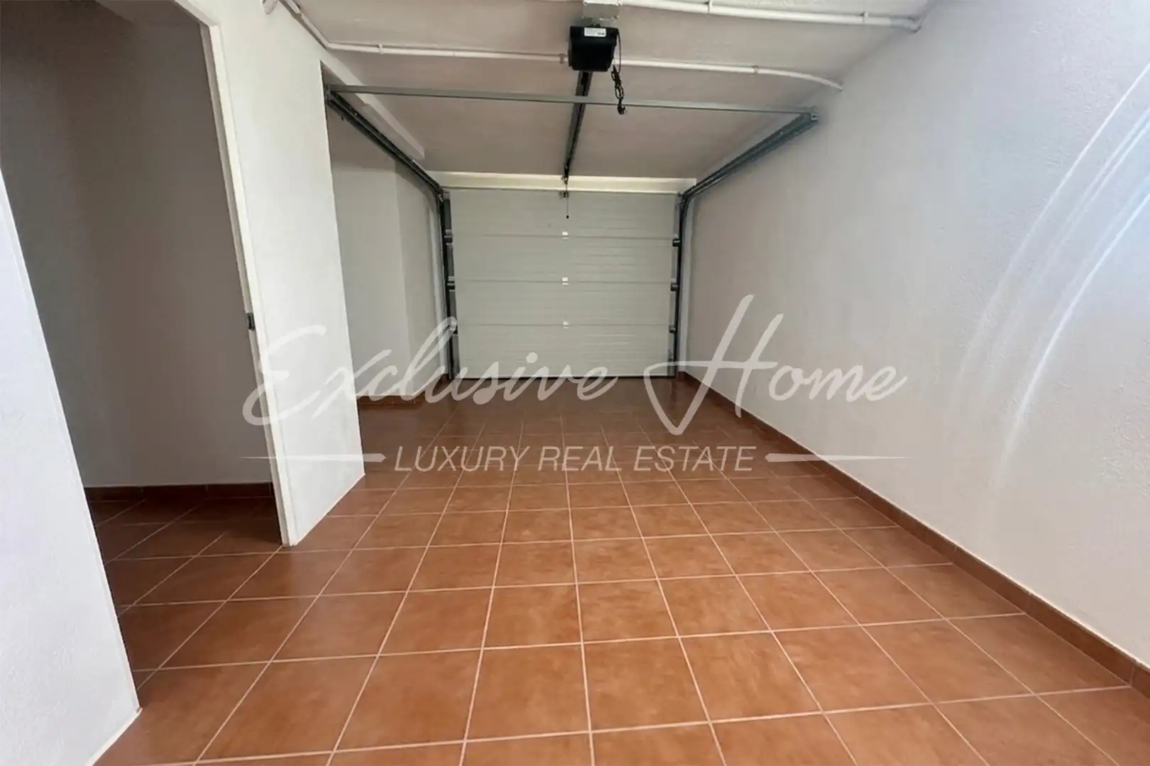Villa mit Terrasse zum Verkauf in Alcossebre, imagen 25