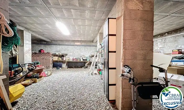 Haus mit Garten zum Verkauf in Pau, imagen 25