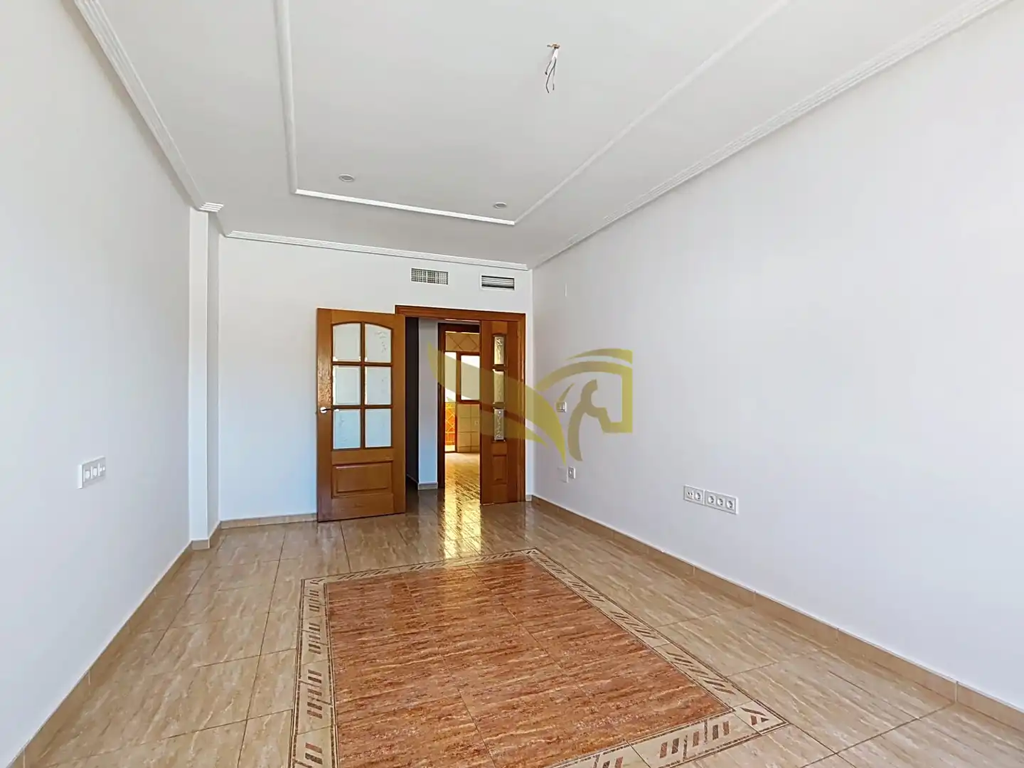Piso en venta en Santomera con Terraza y Amueblado
