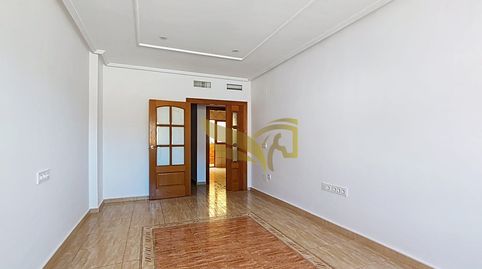Foto 2 de Piso en venta en Calle las Moreras, Santomera, Murcia