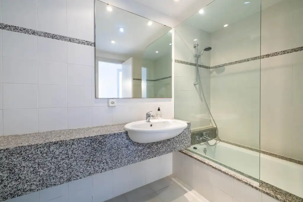 Maisonette mit Pool zum Verkauf in Capdepera Poble, imagen 9
