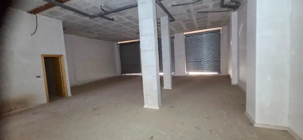 Local comercial en venda a Aspe Centro, imagen 10