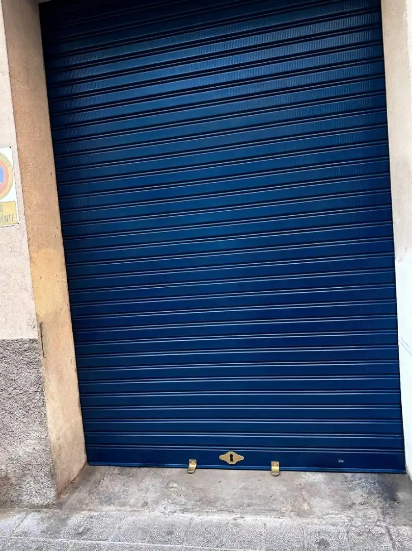 Flat with terrace for sale in Carrer Bartomeu Torres, imagen 33
