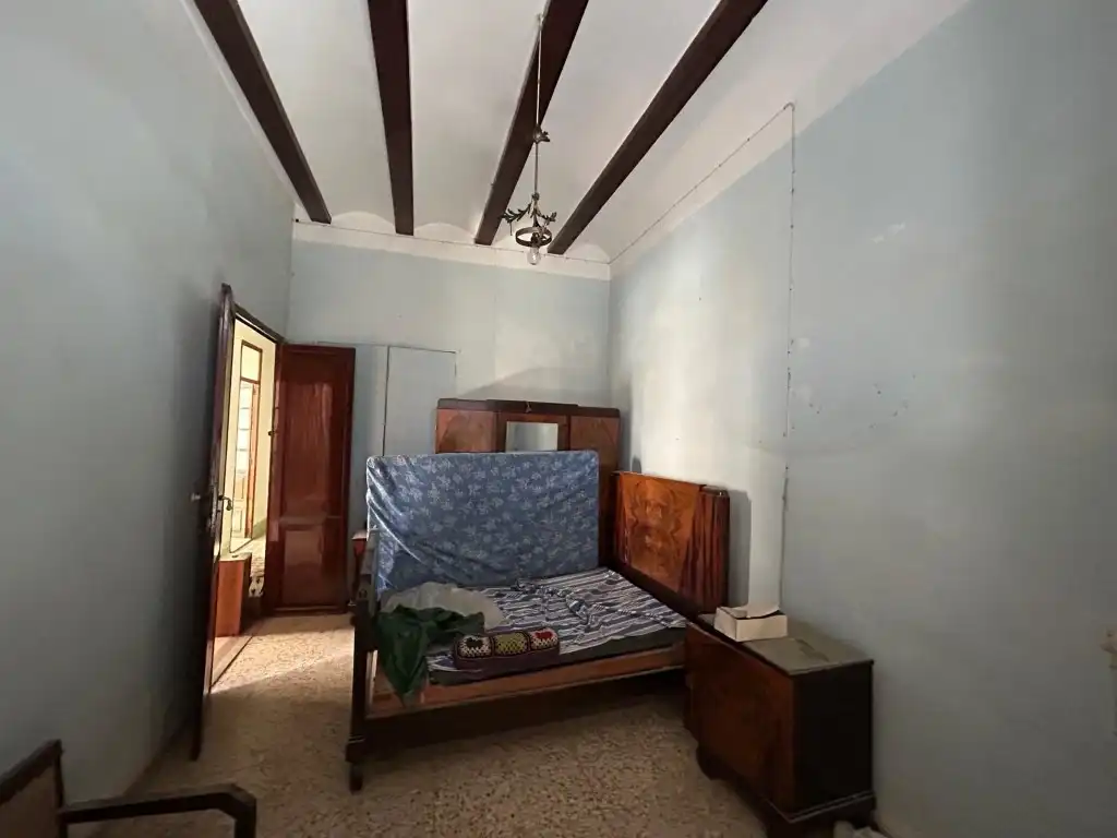 Habitación de Casa o chalet en venta en Altura