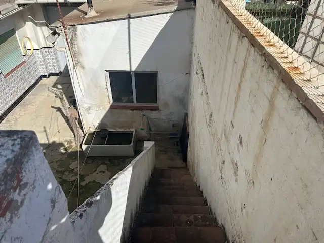 Casa in vendita a Alaquàs, imagen 9