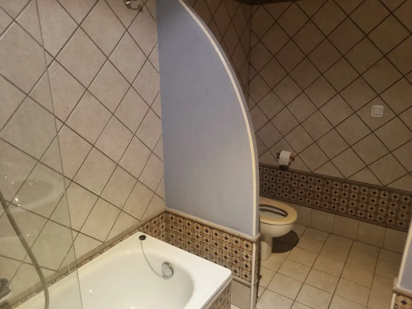 Hotel con ascensor en venta en N/A, imagen 29