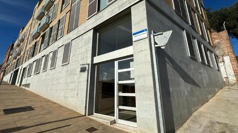 Foto 3 de Pis en venda a Centre, Barcelona