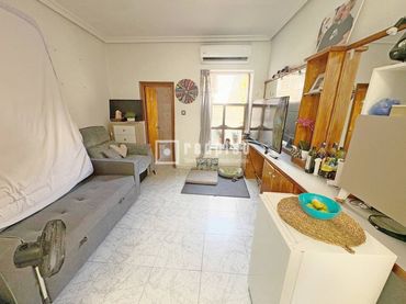 Estudi en venda a Casco Urbano