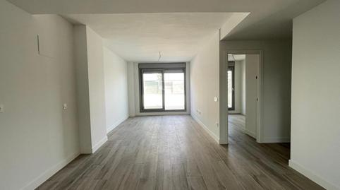 Photo 3 of Planta baja for sale in De Los Reyes Católicos, Hospital, Madrid