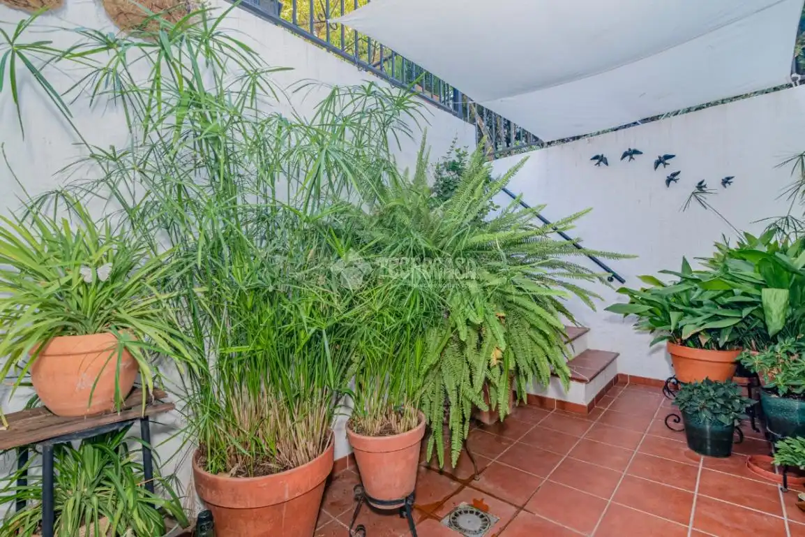 Casa bifamiliare in vendita a La Zubia Ciudad, imagen 12