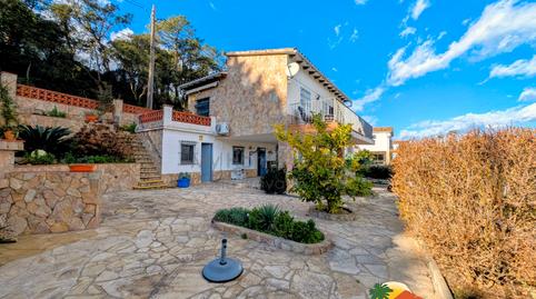 Photo 3 of House or chalet for sale in Lloret Blau - La Creu de Lloret, Lloret de Mar