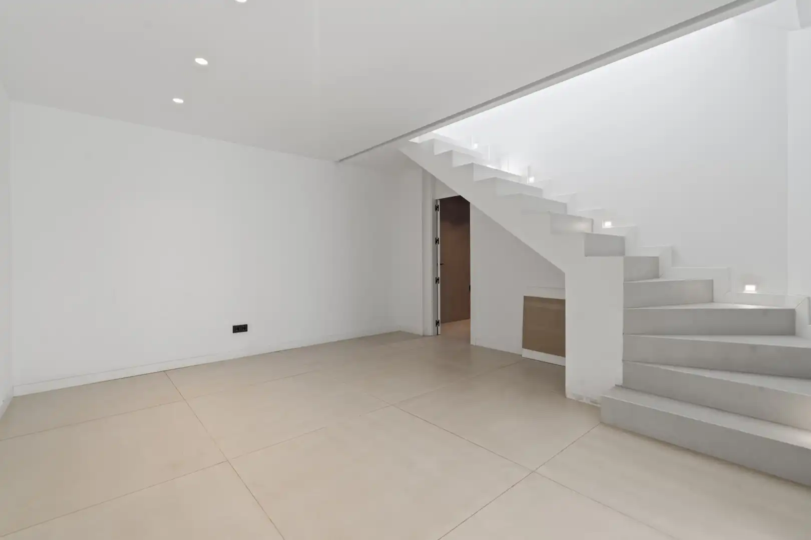 Penthouse with pool for sale in Benamara - Atalaya, imagen 15