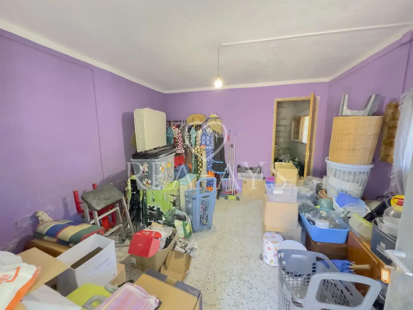 Villa con terrazza in vendita a Olesa de Bonesvalls, imagen 75