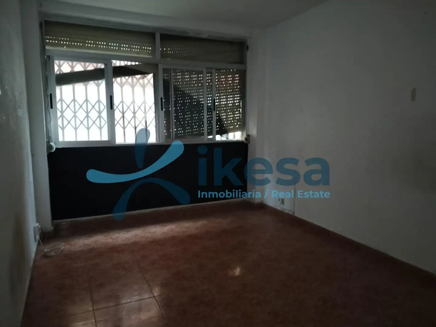 Planta baixa en venda en Córdoba