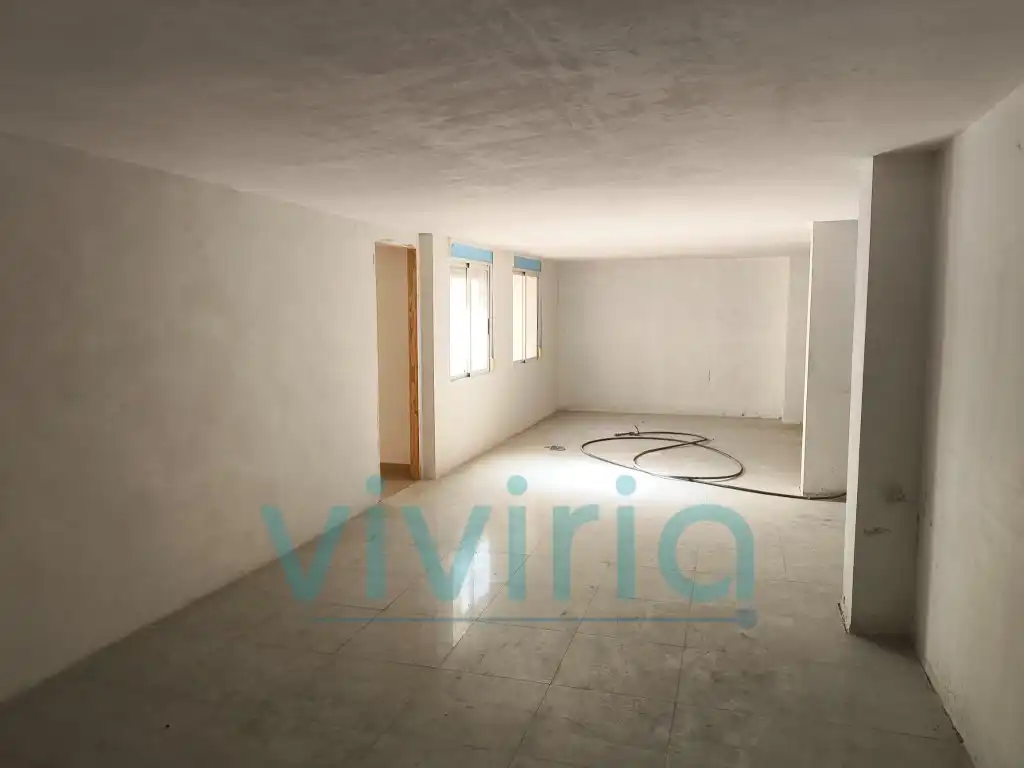 Gewerbefläche zum Verkauf in Calle Murillo 29, imagen 29