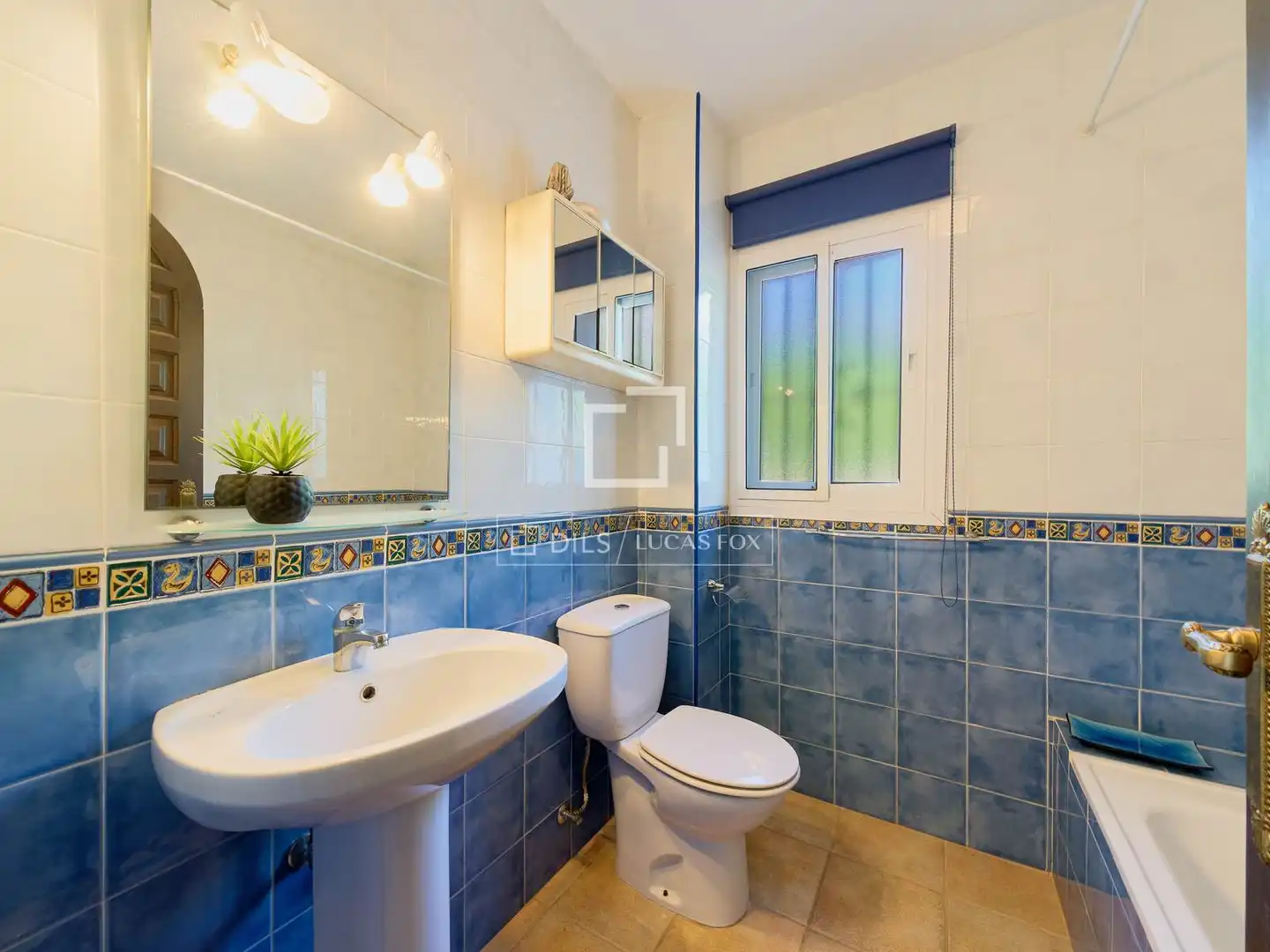 Detached house with pool for sale in Monte los Almendros - El Pargo - Costa Aguilera, imagen 26
