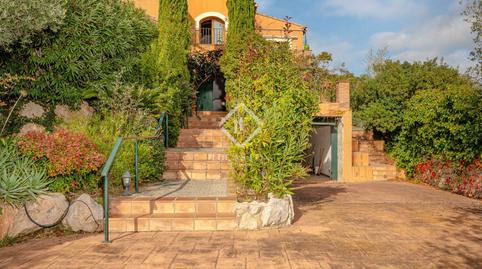 Photo 2 of House or chalet for sale in Peralada, Girona