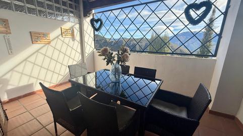 Foto 4 de Pis en venda a Carataunas, Granada