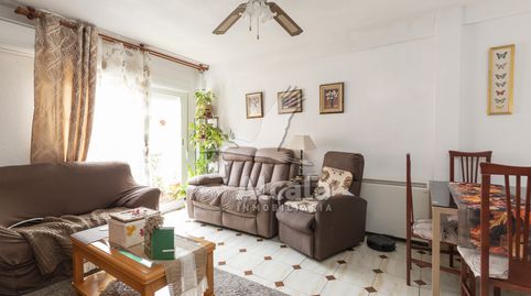 Foto 2 de Piso en venta en Pryconsa - Juan de Austria, Alcalá de Henares