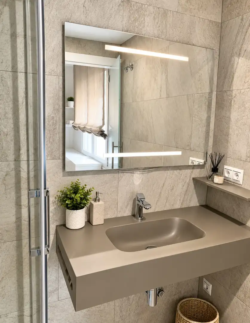 Flat for sale in Fuencarral - El Pardo, imagen 15