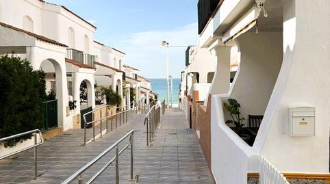 Foto 4 de Casa adosada en venta en Polígono Sector Palmito, Caño Guerrero, Almonte