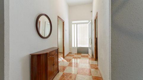 Foto 3 de Casa o chalet en venta en Corea, Gandia