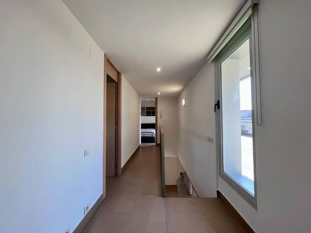 Flat for rent in Sant Sadurní d'Anoia  with Air Conditioner, Terrace and Balcony