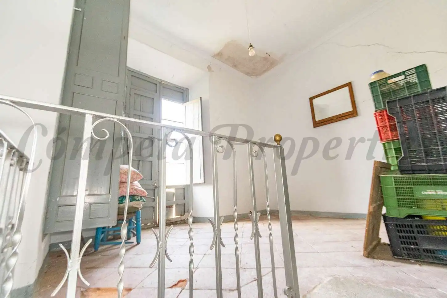Casa con terrazza in vendita a Torrox Pueblo, imagen 11