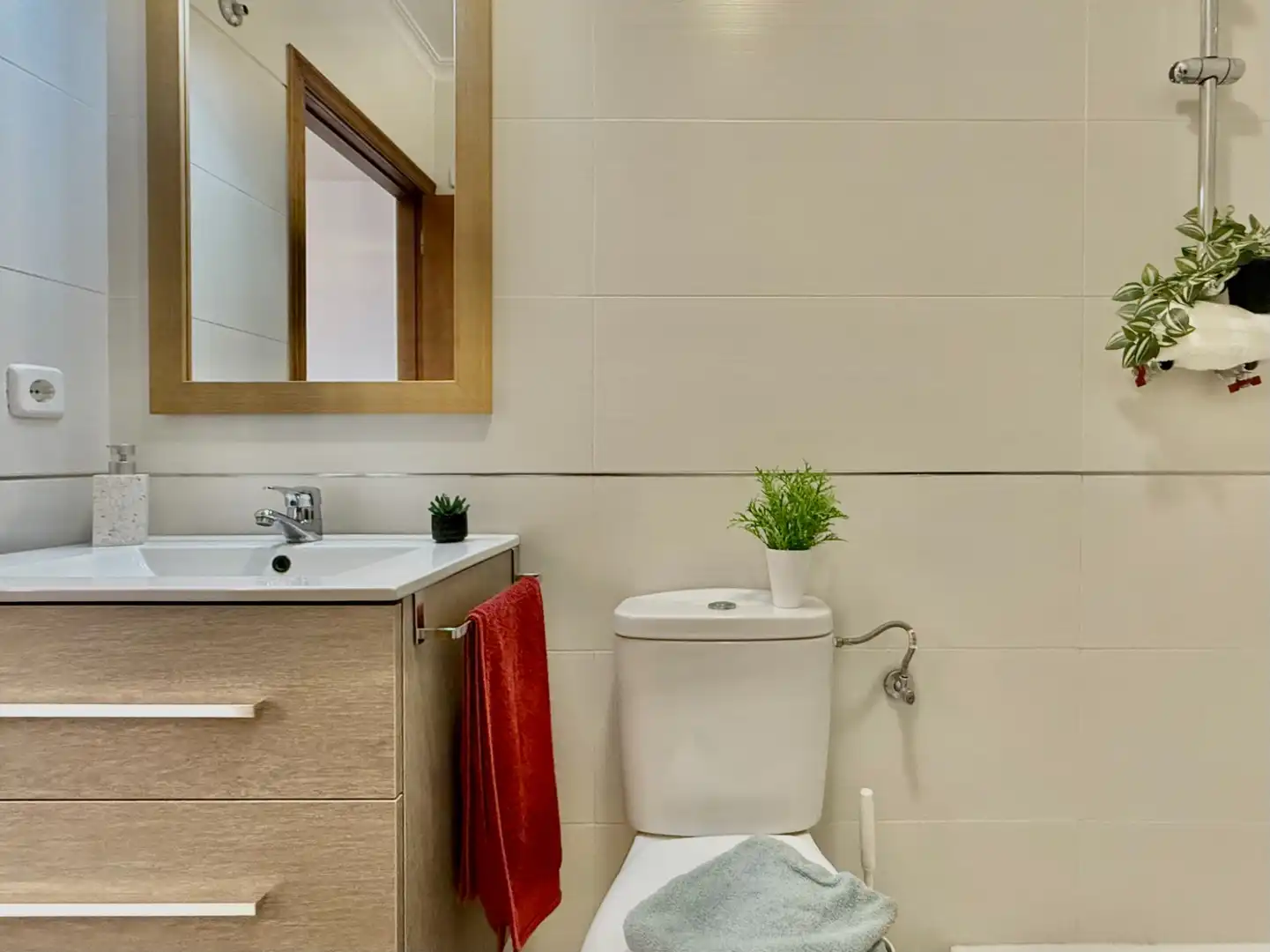 Terraced house with terrace for sale in Santiago de la Ribera, imagen 35