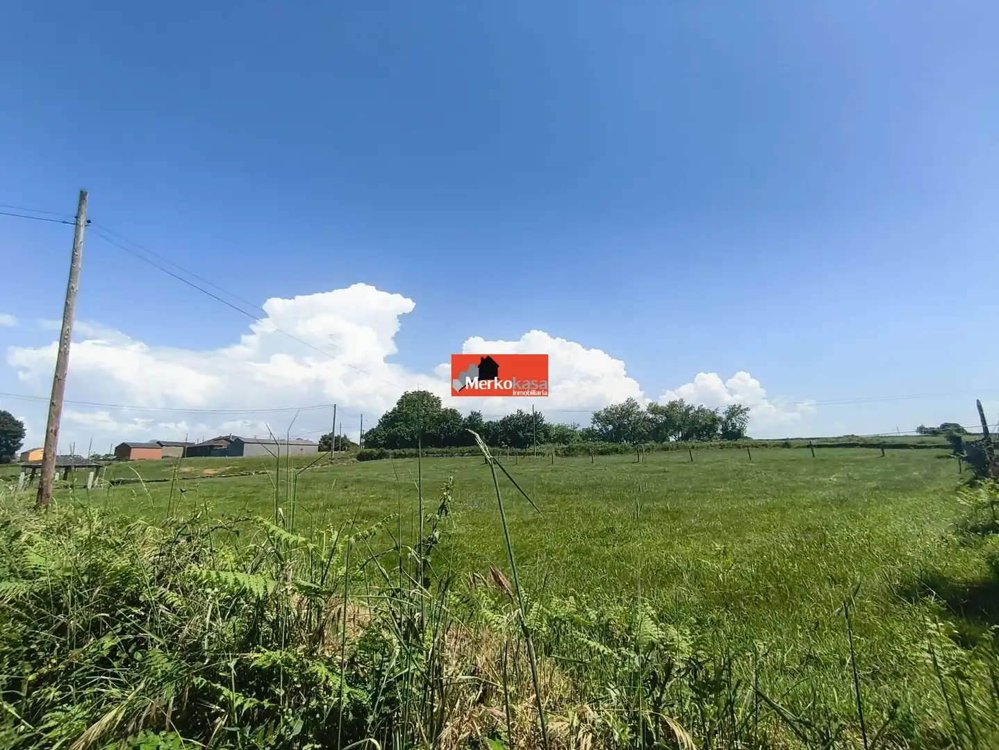Terreni e lotti in vendita a Parroquias del Este, imagen 2