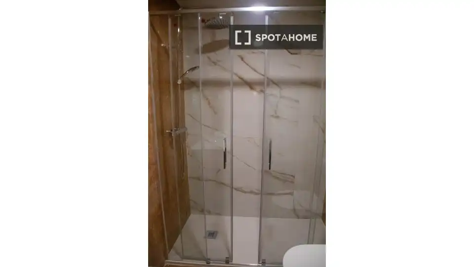 Appartement à louer à San Blas, imagen 8