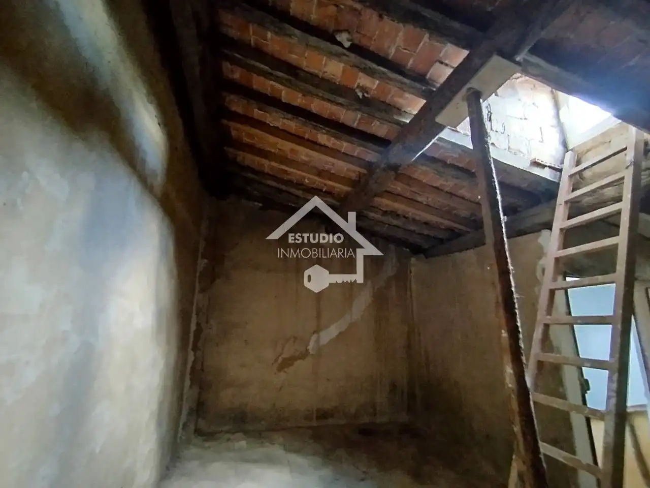 Casa in vendita a Viana, imagen 50