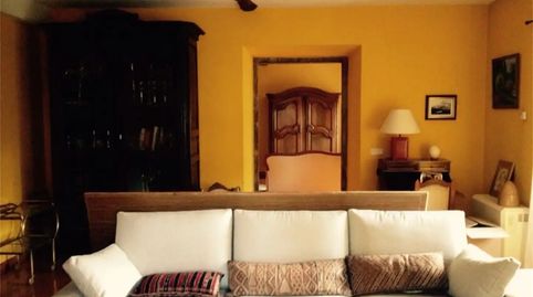 Foto 4 de Casa o xalet en venda a Calle Suárez Inclán, 1, Luanco - Aramar - Antromero, Gozón