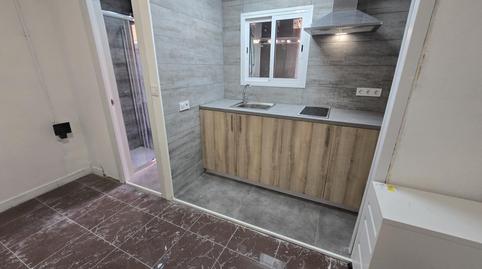 Foto 2 von Wohnung zur Miete in Avenida del Carrilet, Sant Josep, L'Hospitalet de Llobregat