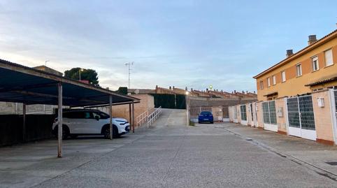 Photo 3 of Single-family semi-detached for sale in Las Pedrosas, Zaragoza