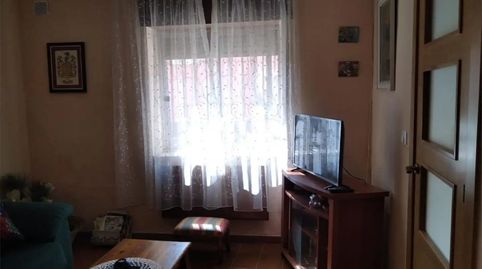 Foto 4 de Casa adosada en venda a Calle Reyes Católicos, 4, Talayuelas, Cuenca