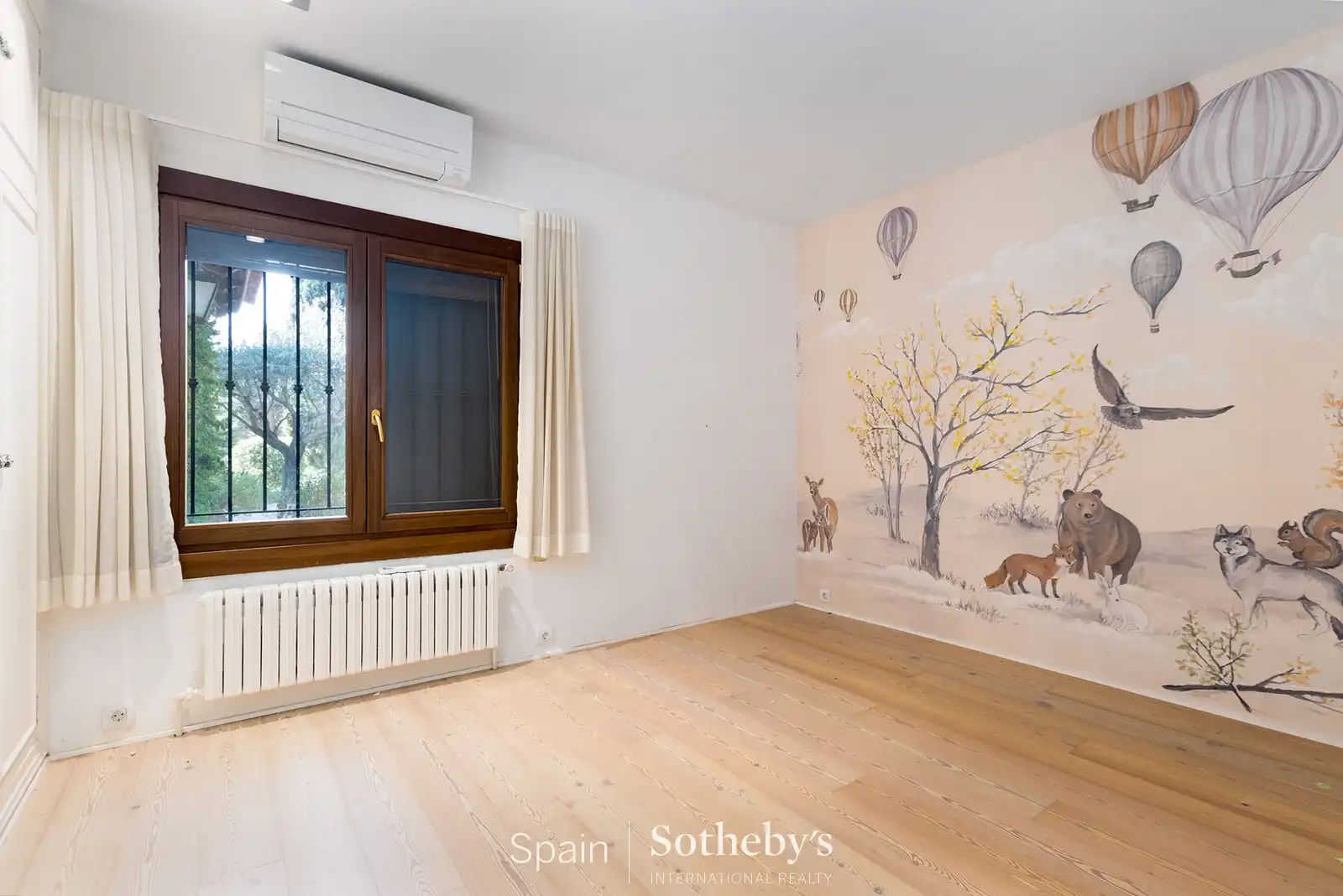 Casa con piscina in vendita a Carrer de la Cisa, imagen 31