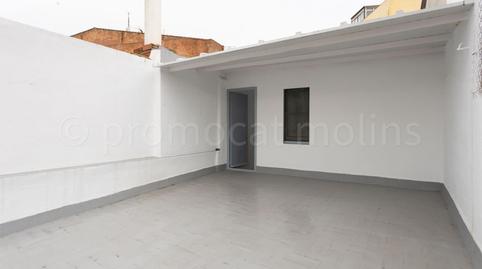 Photo 5 of House or chalet for sale in Molins de Rei, Barcelona