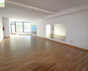 Premises to rent in Lugo Capital  with Terrace