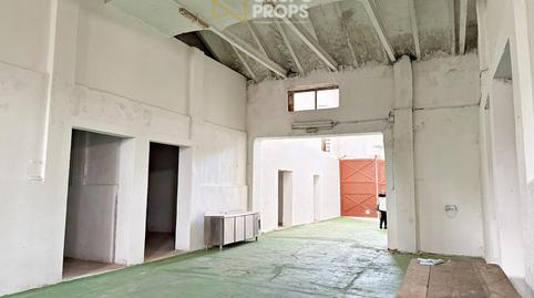 Photo 5 of Industrial buildings for sale in Las Aves, Aranjuez