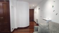 Apartament en venda en Vigo 