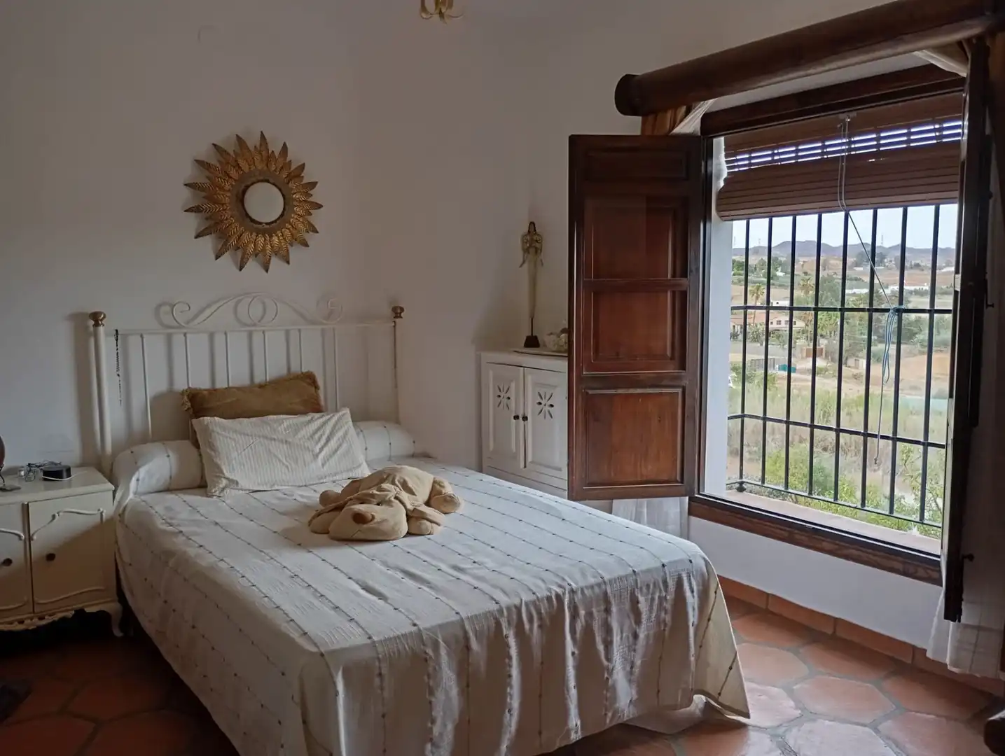 Maison avec piscine à vendre à 18, imagen 18