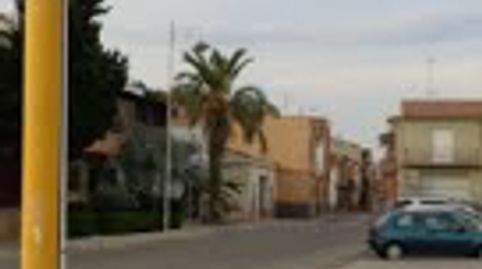 Foto 3 de Pis en venda a Núcleo Urbano, La Pobla de Vallbona