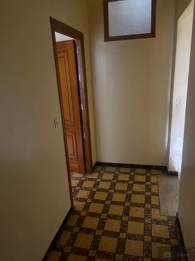 Résidentiel à vendre à Rute, imagen 4