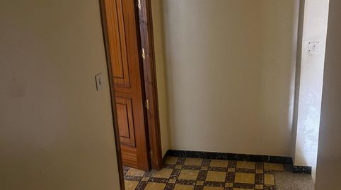 RuteEdificio, imagen 4