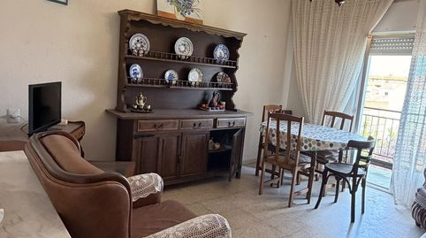 Foto 5 de Piso en venta en Garrido Norte, Salamanca Capital