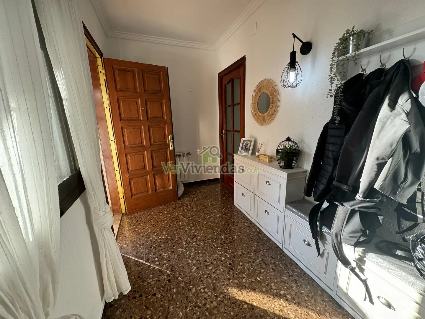 Casa o xalet en venda a Avinguda Dolça de Provença, 84, Torrelles de Llobregat
