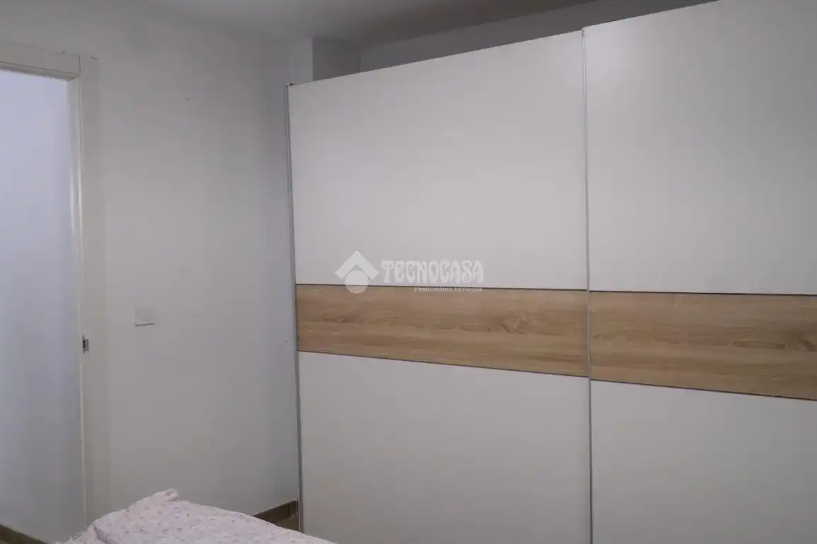 Detached homes for rent in La Plata