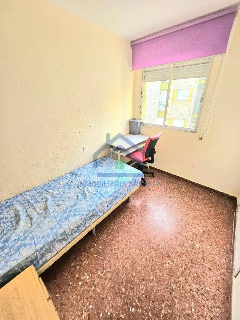 Wohnung zum Verkauf in Norte, imagen 37